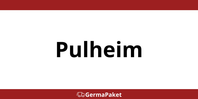 Paketshop DPD Pulheim
