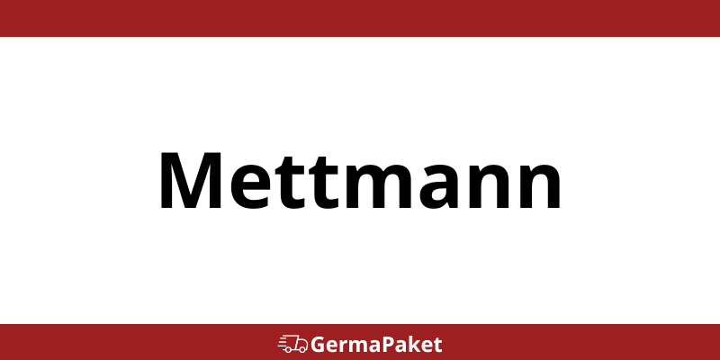 Paketshop DPD Mettmann